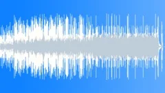 Heart Of Warrior Logo (Dramatic Epic Cinematic Orchestra)Stock Music