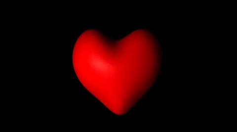 Heart10 스톡 동영상 33322852