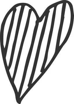 Heart10 Stock Illustration