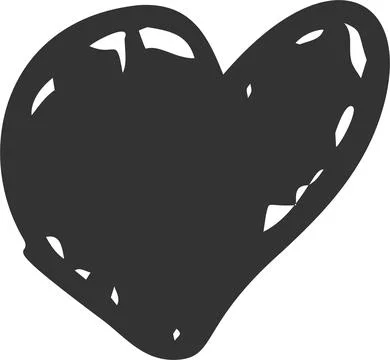Heart12 Stock Illustration
