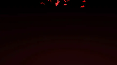 Heart13 스톡 동영상 33335375