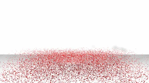 Heart16 스톡 동영상 33308063