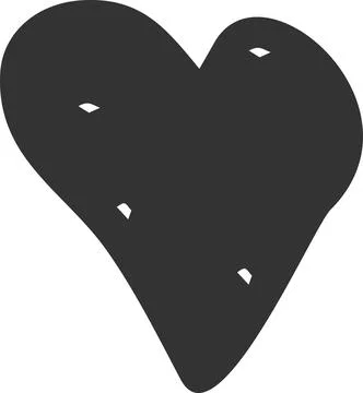 Heart18 Stock Illustration