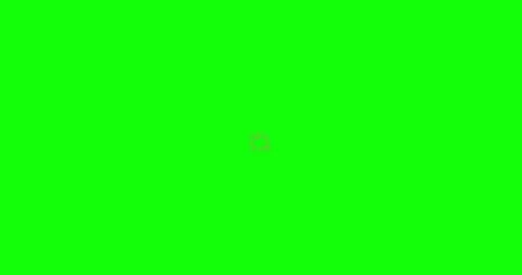 HEART2 Stock Footage 128426405