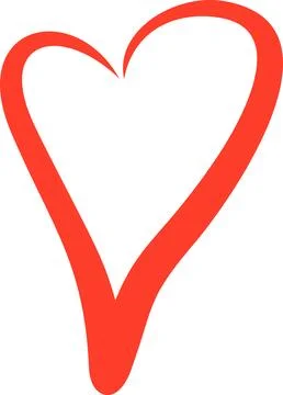 Heart20 Stock Illustration