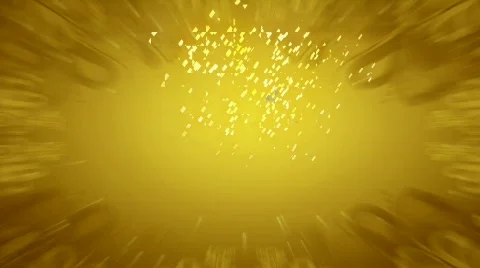 Heart3 Stock Footage 660913