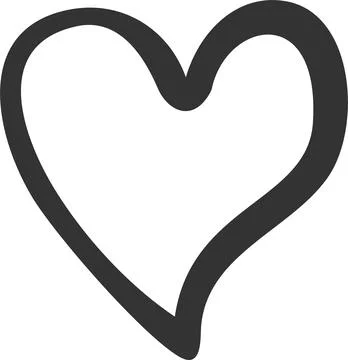 Heart30 Stock Illustration
