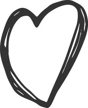 Heart35 Stock Illustration