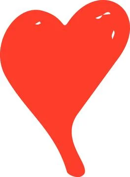 Heart39 Stock Illustration