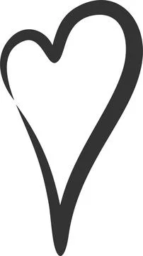 Heart47 Stock Photos