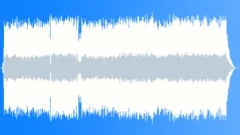 A Heartache Stock Music