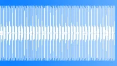 Heartbeat 166 bpmSound Effect