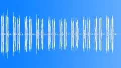 Heartbeat 4 (Loop) Sound Effect