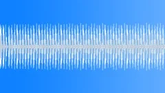 Heartbeat 5 (Loop) Sound Effect