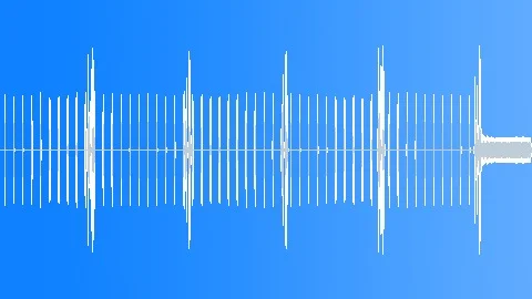 Heartbeat Beep Flatline Heart Monitor Heart Pulses Hospital Sound Effect