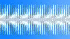 Heartbeat, Dark, Huge, Fast, Bassy, SFX, Loop, V2Sound Effect