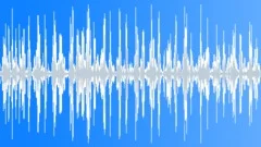 Heartbeat FastSound Effect