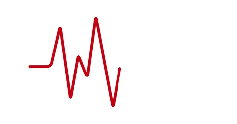 Heartbeat Stock Footage 146125318