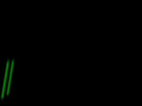 HeartBeat Graph Stock Footage 135937