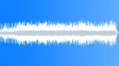 Heartbeat Horror AmbienceStock Music
