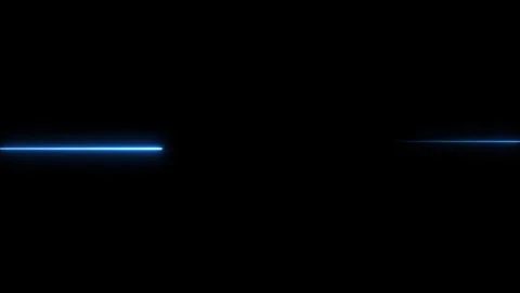 Heartbeat line 4k neon light heartbeat display screen medical research show.. Stock Footage 291946166