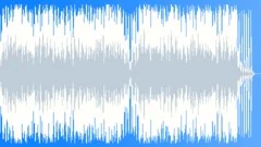 Heartbeat Scary Music Stock Music