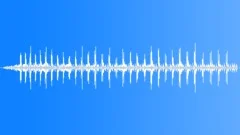 HEARTBEATSound Effect