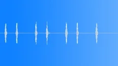 HEARTBEATSound Effect