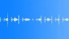HEARTBEATSound Effect