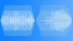 HEARTBEATSound Effect