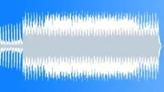 Heartbeat TensionStock Music