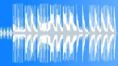 HeartbeatsStock Music