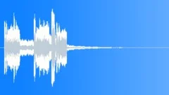 Heartbeats (Stinger 02)Stock Music