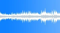 Heartbreak And Hope - Loop Stock Music