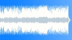 Heartbreak City (WP) 01 MT (60s, bond, comedy, crime, suspense)Stock Music