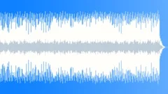 Heartbreak City (WP) 04 Alt3 (dangerous, sneaky, dark, spy, bad guys) Stock Music