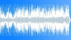 Heartbreak City (WP) 05 MT 60 (60s, comedy, crime, spy, fun) Stock Music