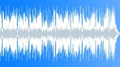 Heartbreak City (WP) 06 MT 30 (60s, comedy, crime, spy, fun) Stock Music