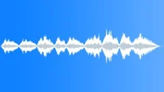 Heartbreak Stock Music