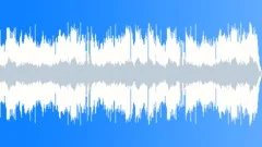 Heartbreak (Reflective, Romantic) - 30 Second Stock Music