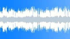 Heartbreak (Reflective, Romantic) - Loop Stock Music