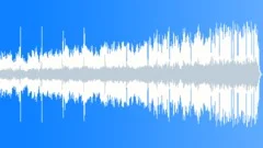 Heartbreak (Reflective, Romantic) Stock Music