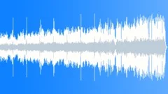 Heartbreak (Reflective, Romantic) - No DrumsStock Music