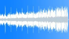 Heartbreak (Reflective, Romantic) - No Synths Stock Music