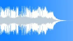 Heartbreak (Reflective, Romantic) - Sting - Bumper Stock Music