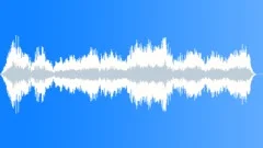 Heartbreak (WP-CB) Alt4 (Tension, Drama, Drone, Emotional, Introspective) Stock Music
