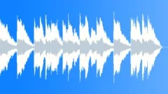 Heartbreak (WP-CB) MT (Tension, Drama, Drone, Emotional, Introspective)Stock Music