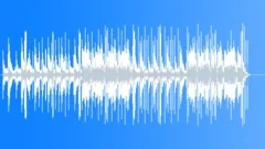 HEARTBREAKER (J Dilla style Piano Hip Hop Beat, RnB, Rap, Trap, Urban Music) Stock Music