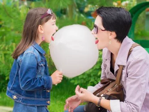 Heartbreakers Stock-Fotos