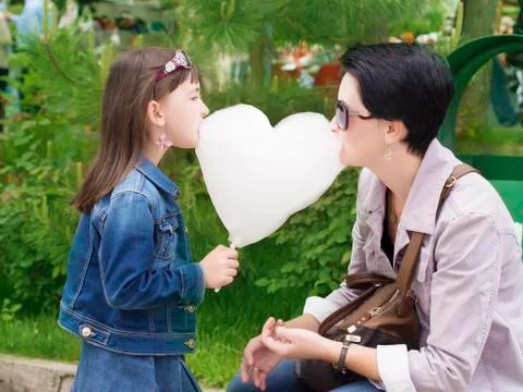 Heartbreakers Stock Photos